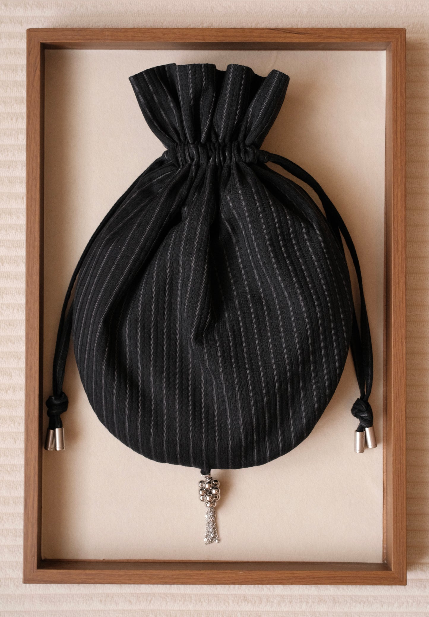 ATOM Cloud Pouch (2 selections)