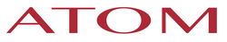 ATOM