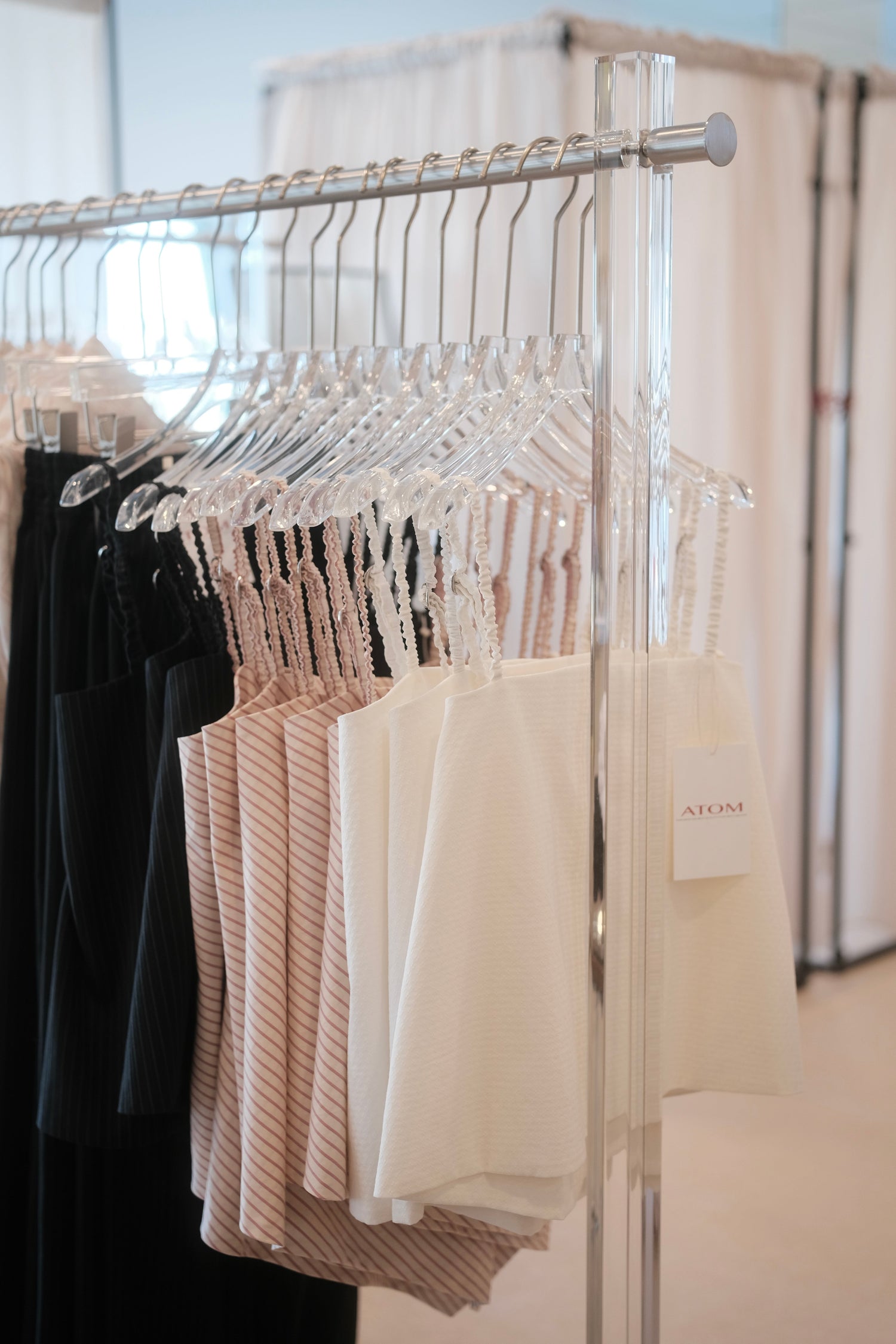 on vacation (boutiques exclusive)