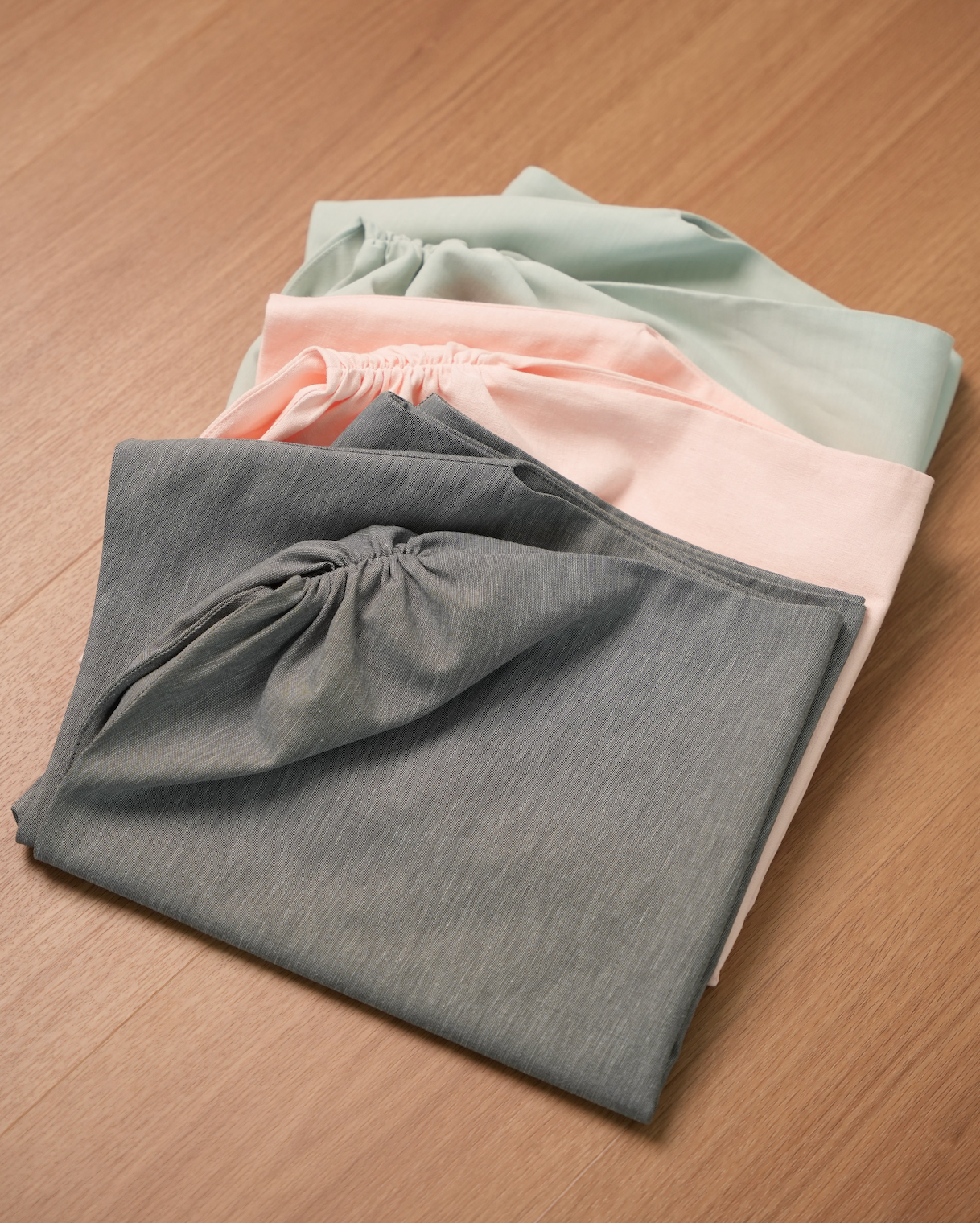 asymmetrical drape top