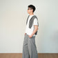 Unisex Lounge Pants in Heather