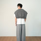 Unisex Lounge Pants in Heather