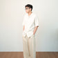 Unisex Lounge Pants in Sand