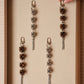 ATOM Bag Charm (2 selections)