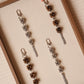 ATOM Bag Charm (2 selections)