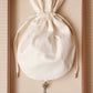 ATOM Cloud Pouch (2 selections)