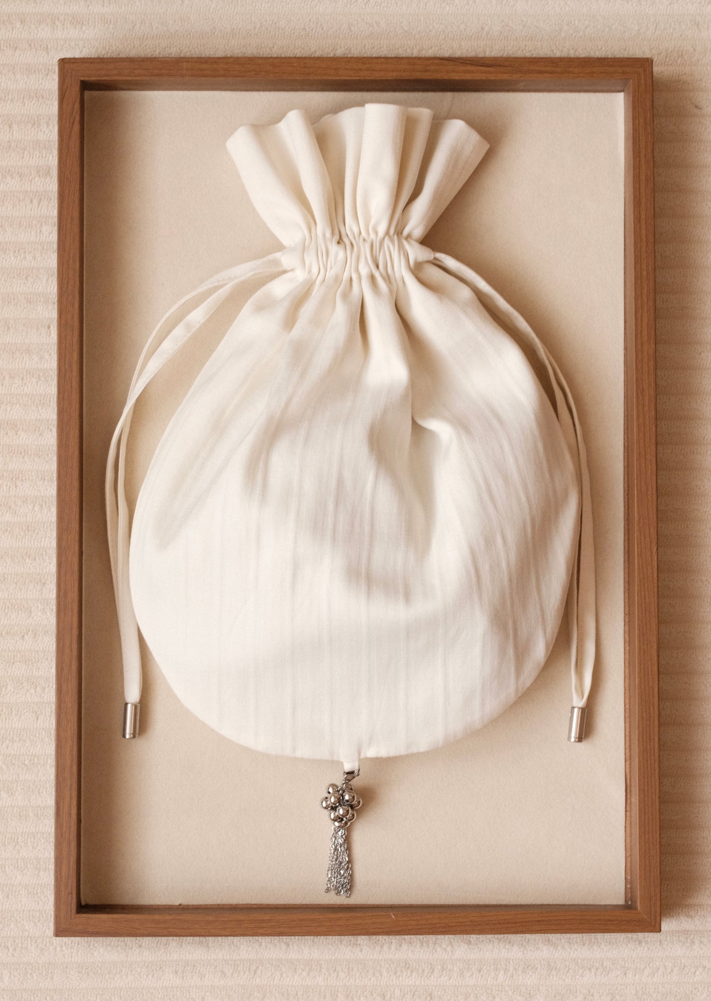 ATOM Cloud Pouch (2 selections)