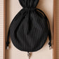 ATOM Cloud Pouch (2 selections)