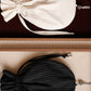 ATOM Cloud Pouch (2 selections)
