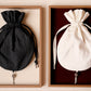ATOM Cloud Pouch (2 selections)