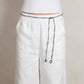 Unisex Lounge Pants in Cloud