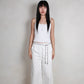 Unisex Lounge Pants in Cloud