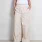 Unisex Lounge Pants in Sunset