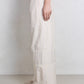 Unisex Lounge Pants in Sunset