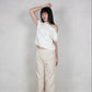 Unisex Lounge Pants in Sunset
