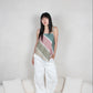 Unisex Lounge Pants in Cloud