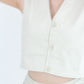 Vest Top