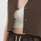 Vest Top