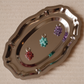 ATOM Pendant Necklace (19 selections)